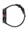 Multisport Watch Polar Pacer Pro