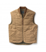 Danner Oxbow Primaloft Vest