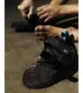 Scarpa Drago XT