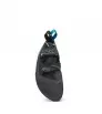 Scarpa Drago XT