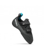 Scarpa Drago XT