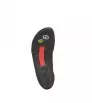 Scarpa Drago XT