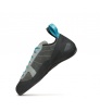 Scarpa Helix