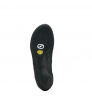 Scarpa Helix