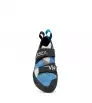 Scarpa Helix V