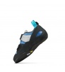 Scarpa Helix V