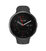 Multisport Watch Polar Pacer Pro