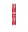 G3 Ski Escapist Universal FFDWR Skins