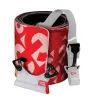 G3 Ski Escapist Universal FFDWR Skins