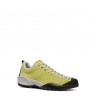 Scarpa Mojito