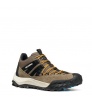 Urban Shoes Scarpa Rove GTX M's