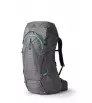 Gregory Jade 53L