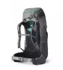Gregory Jade 53L