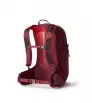 Раница Gregory Maya 20L W's