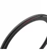 Pirelli P ZERO Race TT Techbelt 127 Smartevo Tyre