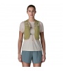 Patagonia Slope Runner Vest
