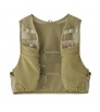 Patagonia Slope Runner Vest