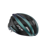 Rudy Project Helmet Venger Iridescent Blue Shiny/Black Matte
