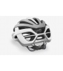 Rudy Project Helmet Venger White/Silver Matte