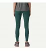 Tights Patagonia Peak Mission W's