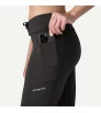 Tights Patagonia Peak Mission W's