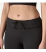 Tights Patagonia Peak Mission W's