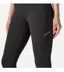Tights Patagonia Peak Mission W's
