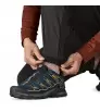 Tights Patagonia R1 Thermal Bottoms M's