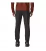 Tights Patagonia R1 Thermal Bottoms M's