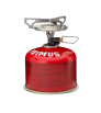 Котлон Primus Essential Trail Stove