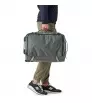 Patagonia Black Hole Wheeled Duffel 40L