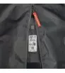 Patagonia Black Hole Wheeled Duffel 40L
