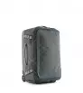 Patagonia Black Hole Wheeled Duffel 40L
