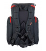 Madshus Race Day Backpack 40L