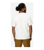 Marmot Bouldering Marty SS Shirt M's