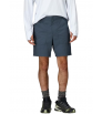 Marmot Men's AirExchange UPF 40 Shorts 7