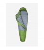 Marmot Trestles Elite Eco 30 Long (-6C)