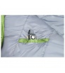 Marmot Trestles Elite Eco 30 Long (-6C)
