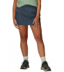 Marmot Women's AirExchange UPF 40 Skort