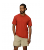 Marmot AirExchange SS Shirt M's