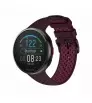 Multisport Watch Polar Pacer Pro