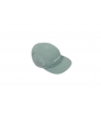 NNormal Race Cap Winter 2025