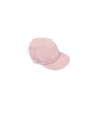 NNormal Race Cap Winter 2025