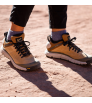 Shoes Danner Trail 2650 Gtx W's
