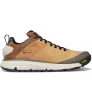 Shoes Danner Trail 2650 Gtx W's