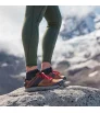 Shoes Danner Trail 2650 W's