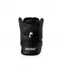 Intuition Original Mid Flash Black Booties