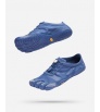 Vibram Five Fingers KSO EVO M's