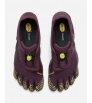 Vibram Five Fingers KSO EVO W's