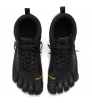 Vibram Five Fingers Roadcozy M's